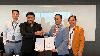 ExecuJet MRO Services Malaysia Strengthens Aviation Talent Pipeline Through Structured Apprenticeship Program