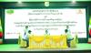 Myanmar Signs Agreements with Local Firms to Develop Standard Oil Wells