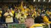 Why North Dakota State Joined the Mountain West and Made the Jump to FBS