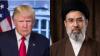 Doha Talks Mark US-Iran Breakthrough With $3 Billion Fund Deal, Direct Hotline