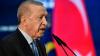 U.S. Indicts Man with Family Links to Turkish Government for Alleged Plot to Poison, Kill, Pro-Israel Targets