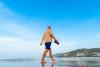 Thailand named Asia’s top retirement destination for 2026