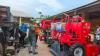 China delivers specialised machines to boost Nigeria’s cassava production