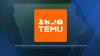 Iowa Attorney General's Office goes after shopping app Temu for consumer fraud law violations