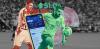 How gambling companies use the grey area of sponsorship and ads to reach World Cup viewers