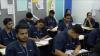 BorderPlus maps out global expansion with training-first healthcare mobility model