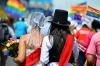 Why Pride Month Still Matters: Is Costa Rica Truly “Up to Date” on Human Rights?