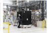 Vertiv Increases Manufacturing Capacity with New Facility in Malaysia, to Support Growing Demand for...
