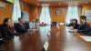 Japan Reaffirms Support for Cambodia's Education