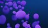 The WHO aims to help nations confront growing threat of fungal disease, antifungal resistance