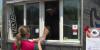 New Alabama law creates single statewide inspection system for food trucks