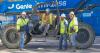As Gibbs Construction turns 50, it’s ready to invest in talent, technology and the future of New Orleans