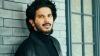 Customs Question Dulquer Salman Again in Bhutan Vehicle Smuggling Case