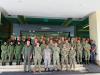 U.S. Navy, Royal Brunei Armed Forces conduct CARAT Brunei 2026 Final Planning Conference