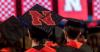University of Nebraska-Lincoln awards record 3,800-plus degrees to spring grads