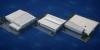 INKAS® Announces Major North American Manufacturing Expansion Across Canada and the United States
