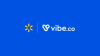 Walmart to acquire Vibe.co for expanding advertising platform