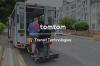 TomTom and Transit Technologies partner to deliver enhanced fleet and logistics operations