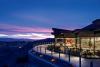 Rancho Mirage Is A Hot Destination This Summer