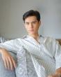 Thai star Tate Myron lands first major Philippine endorsement