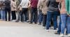 Puerto Rico Labor Department to launch new unemployment benefits platform in August