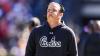 South Carolina gets biggest recruiting win of Shane Beamer era