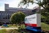 Pending hospital merger prompts questions about future of nurses union at Evanston Hospital