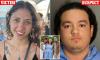Long Island music teacher raped and murdered 25-year-old sister-in-law, police say