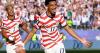 LIVE UPDATES: United States v. Bosnia & Herzegovina, 2026 FIFA World Cup Round of 32
