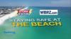 Staying safe while hitting the sand: summer beach safety guide for travelers
