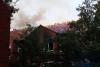Two dead, more than 30 injured in German hospital fire