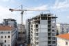 Construction slowdown deepens as new orders continue to dry up