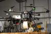 URI ocean technology spinout Juice Robotics secures investment from Rogue Island Ventures and licenses four URI technologies