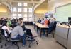 How academic partnerships are driving industry progress