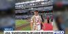 Atlanta Braves honor Murphy High School teacher for STEM education