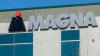 Amaneos completes acquisition of Magna’s lighting business