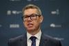 World Reuters Australia seeks to rein in defence spending blowouts, delays