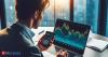Bloomberg global index entry in sight for Indian G-Secs