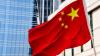 China brings in new rules to shield outbound investors