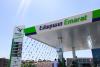 Emarat Launches First International Service Station in Armenia