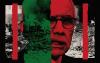 Hezbollah’s ‘death machine’ striking fear into Lebanon’s leaders