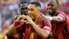 Belgium Stuns Senegal After Extra Time to Reach World Cup Last 16