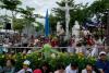 World AFP Papal envoy presides over first Vietnam beatification rite