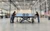 K2 Space sets up an engineering office in the Seattle area to support big plans for big satellites
