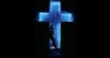 ‘Congregants have a right to protect themselves’: Trump DOJ sues U.S. county over gun ban in churches