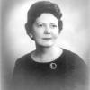 VINTAGE ORANGEBURG COUNTY/DAY 73: From Orangeburg roots, doctor helped lead public health efforts