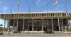 Complaint accuses Lt. Gov. Sylvia Luke's campaign of finance violations