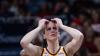 Caitlin Clark reveals major regret amid Indiana Fever season
