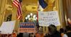 Iowa groups celebrate US Supreme Court's birthright citizenship ruling
