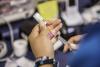 Restrictive Medication Abortion and HPV Vaccine Laws Take Effect in 3 States